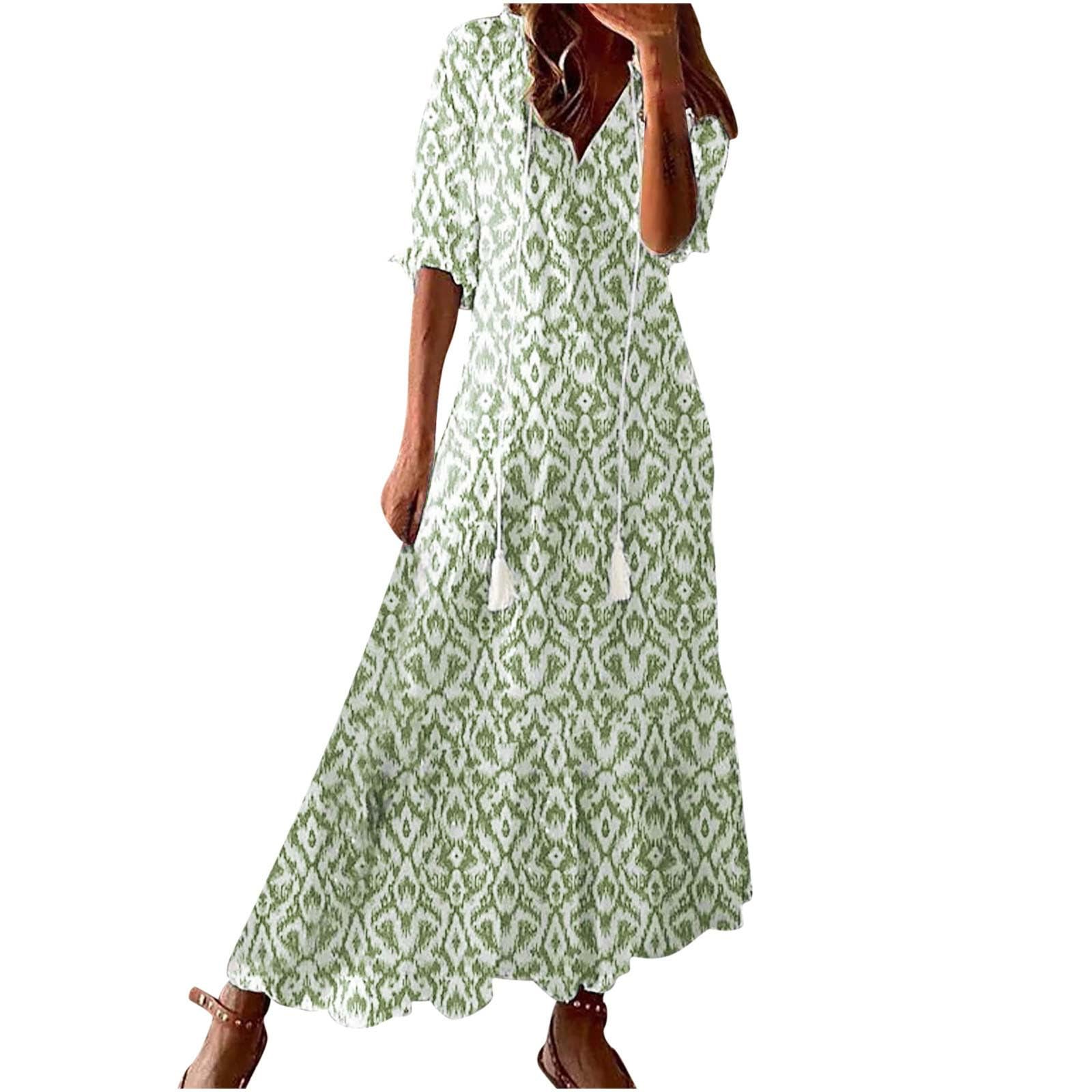 YNCSZEC Deals+of+The+Day Clearance Prime Womens
