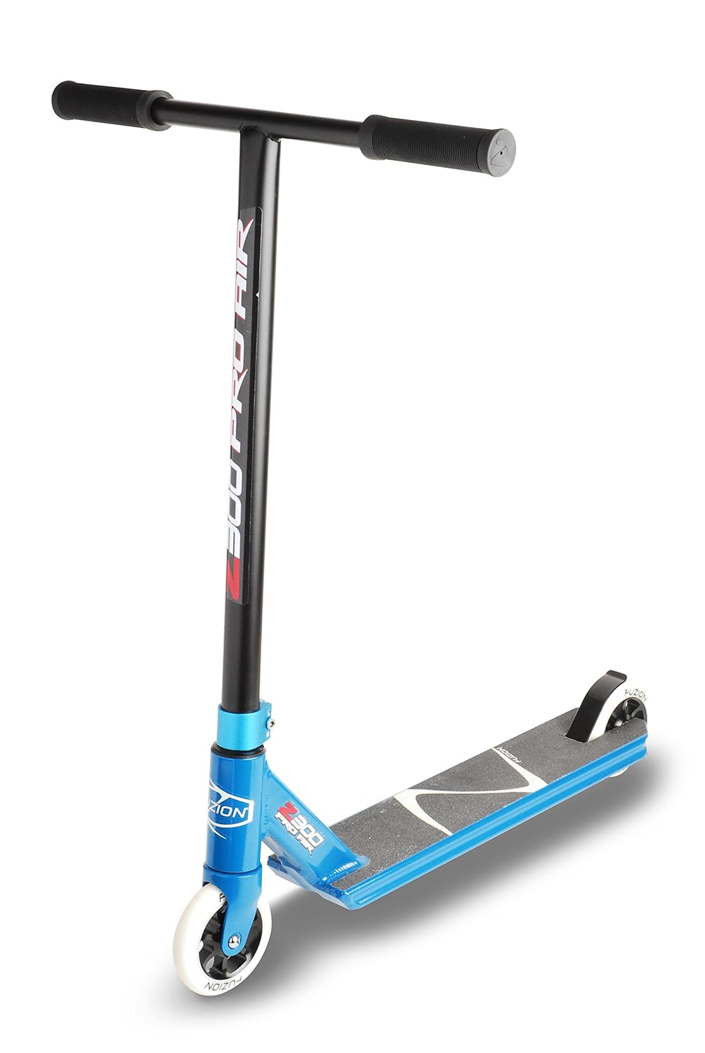 Tips and Advice for Safely Using a Scooter