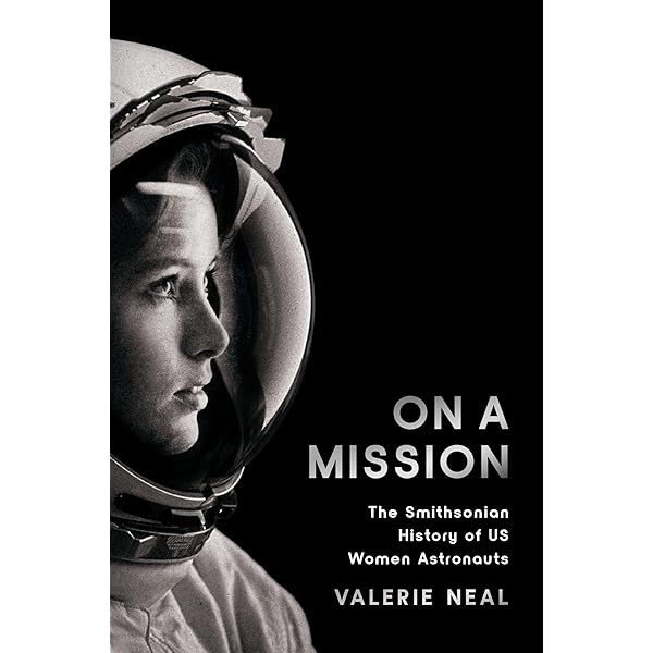 Our America: A Photographic History: Burns, Ken, Burns, Ken