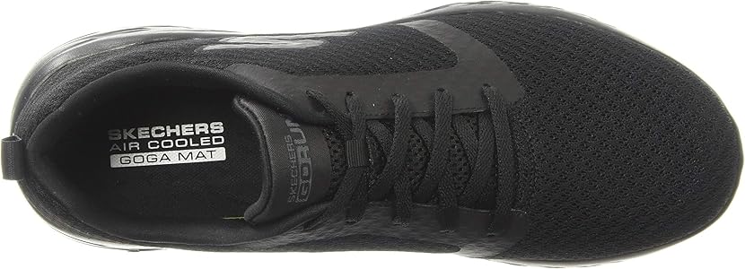 skechers go run 600 mens 2019
