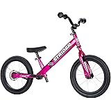 strider 16 sport balance bike