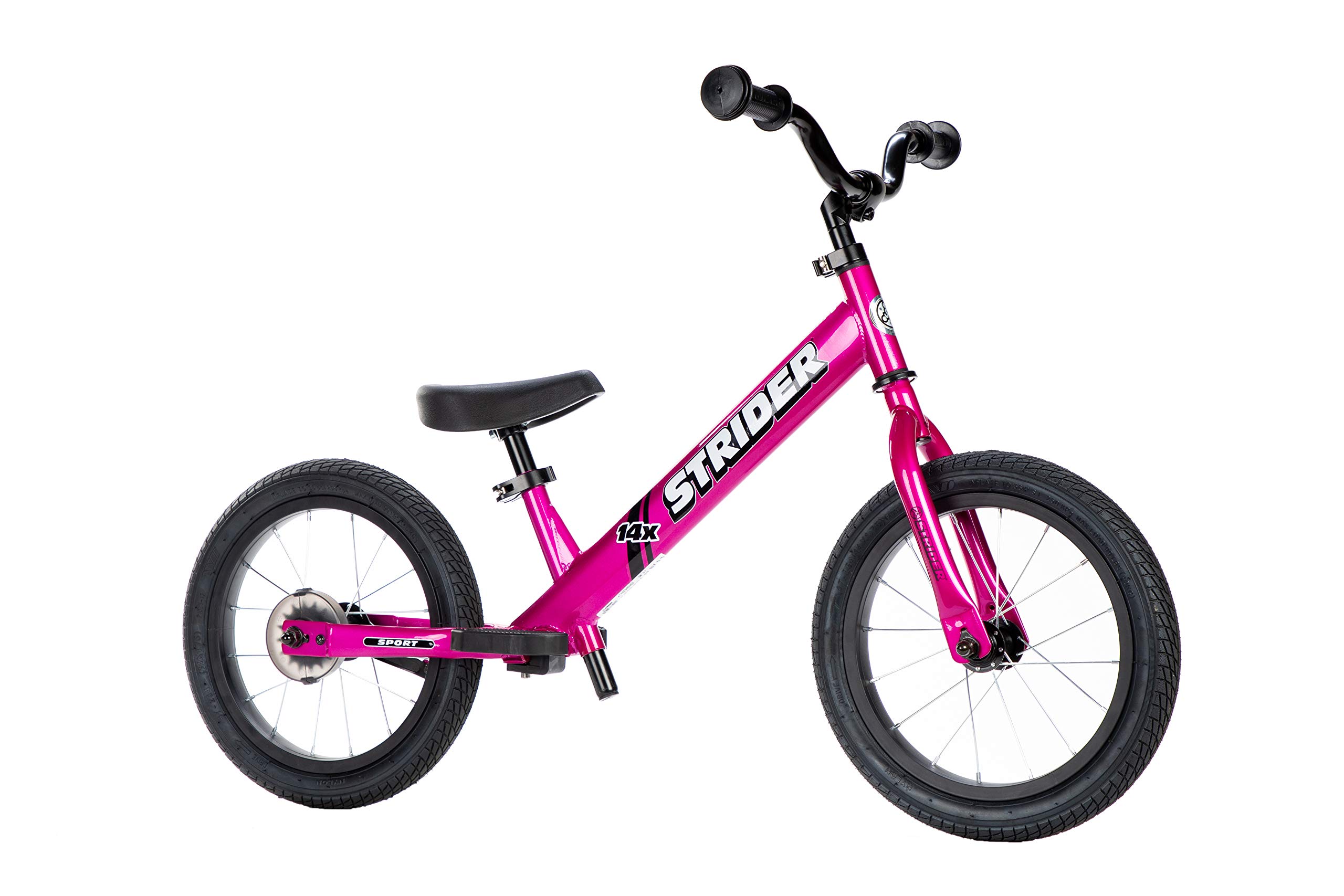 amazon strider 14x