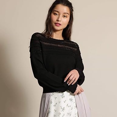 Amazon ボン メルスリー Bon Mercerie Web 一部店舗限定