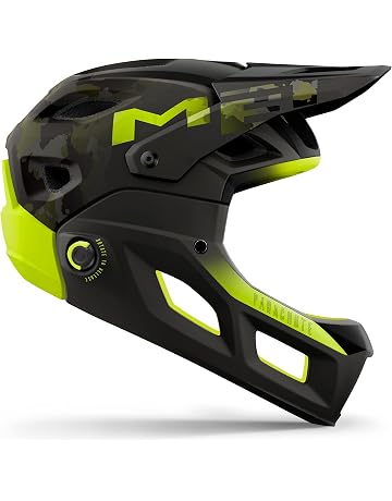 Caschi integrali e da BMX ciclismo | Amazon.it