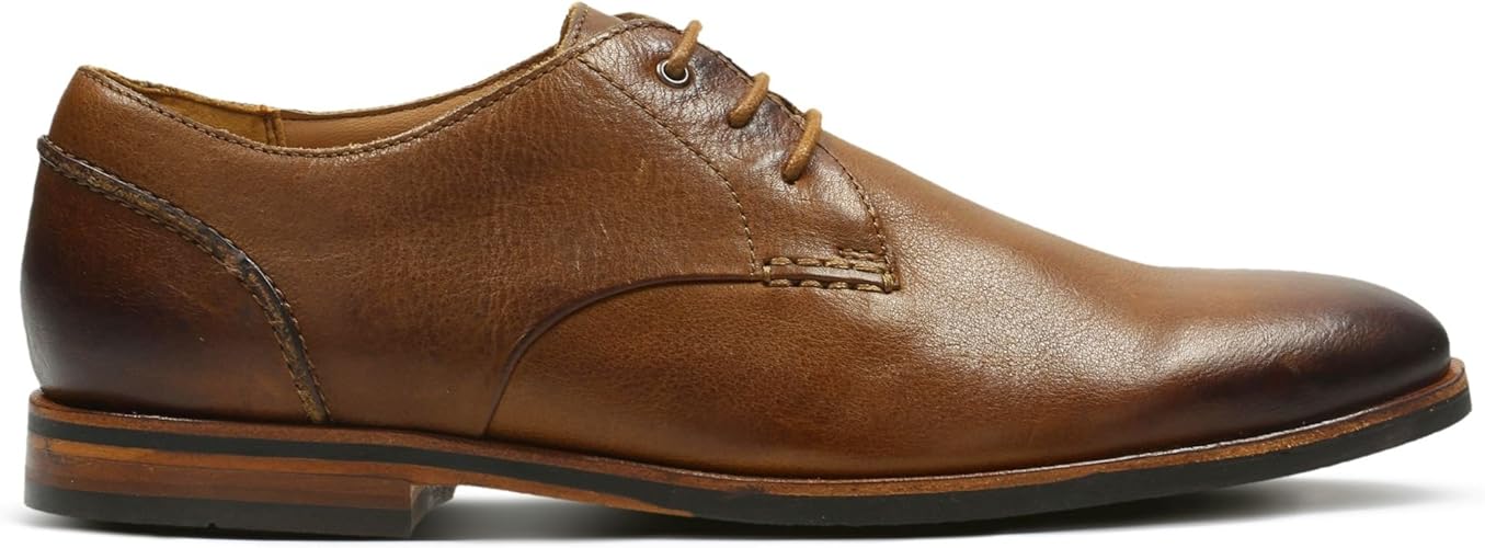 buy clarks shoes online