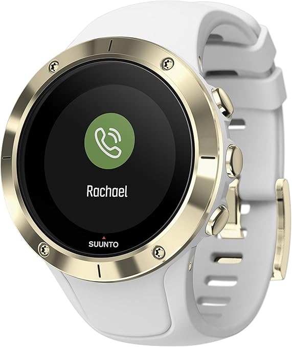 suunto spartan trainer wrist hr cena