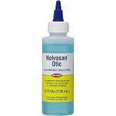Nolvasan Otic (4 oz)