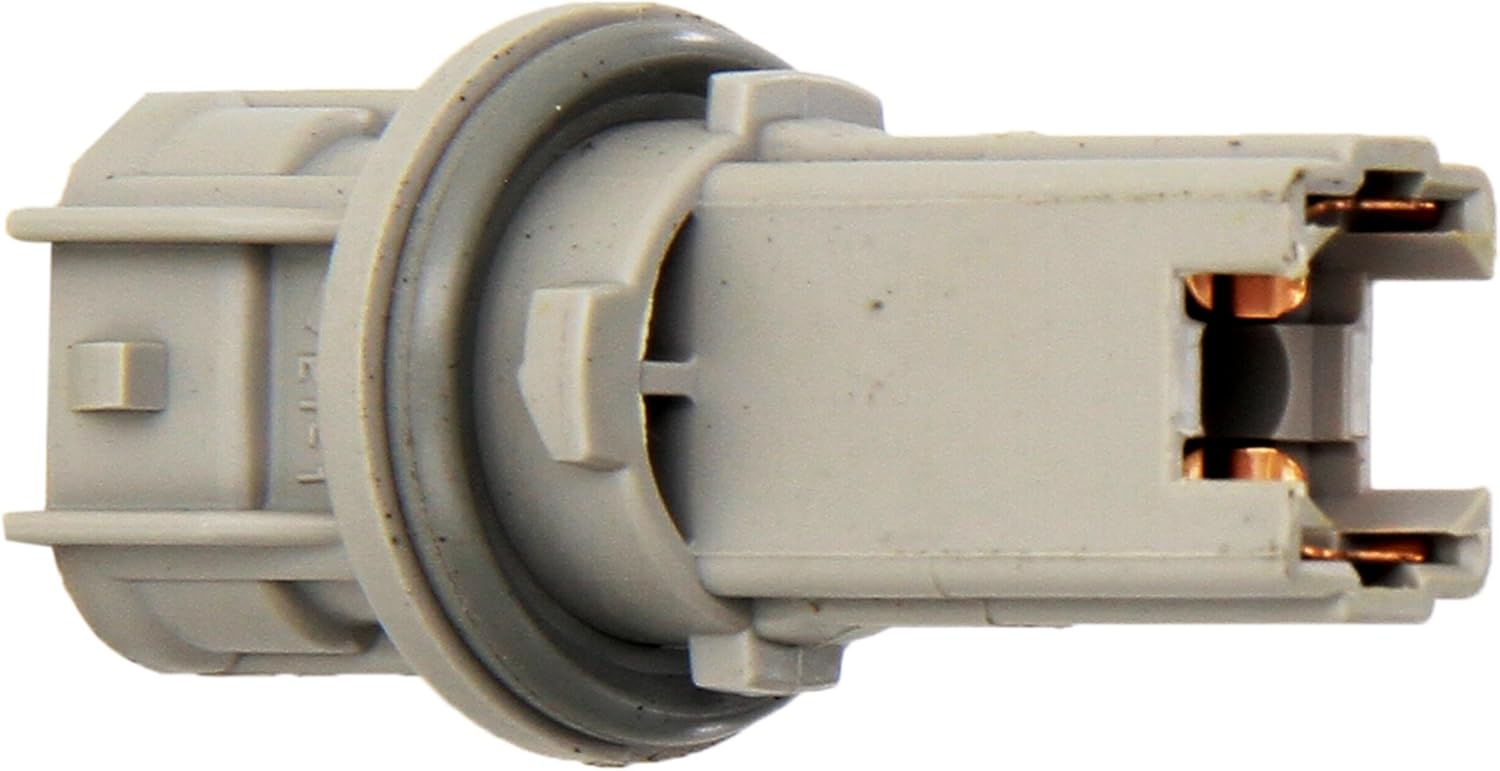 90075 17009 toyota