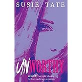 Unworthy (Unperfect)