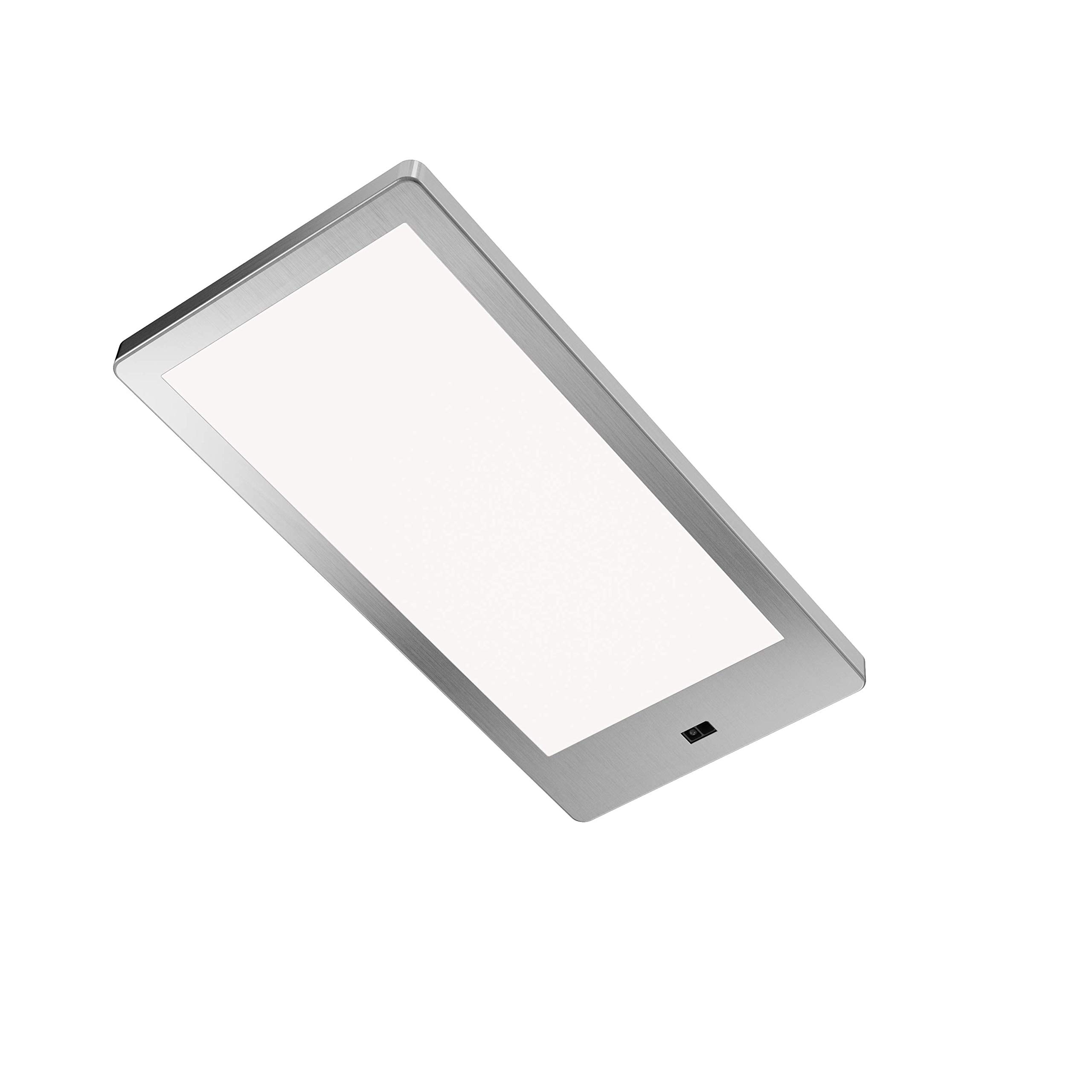 Neo Pro IR - CCT - Stainless Steel