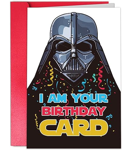 Foil Embossed Star Wars Gift Card Star Wars Birthday Card - The Rise Of Skywalker Holographic Foil Card, Blank Inside Foil Embossed Star Wars Gift Card Star Wars Birthday Card - The Rise Of Skywalker Holographic Foil Card, Blank Inside