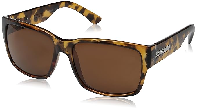 hoven mosteez sunglasses