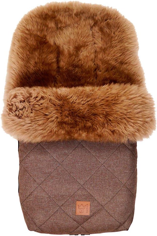 kaiser nelly footmuff