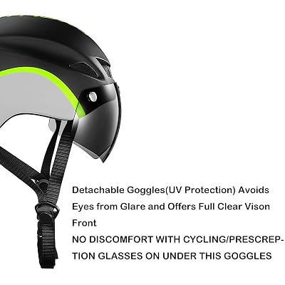 Exclusky Aero Bike Helmet Top Sellers 