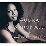 Way Back to Paradise