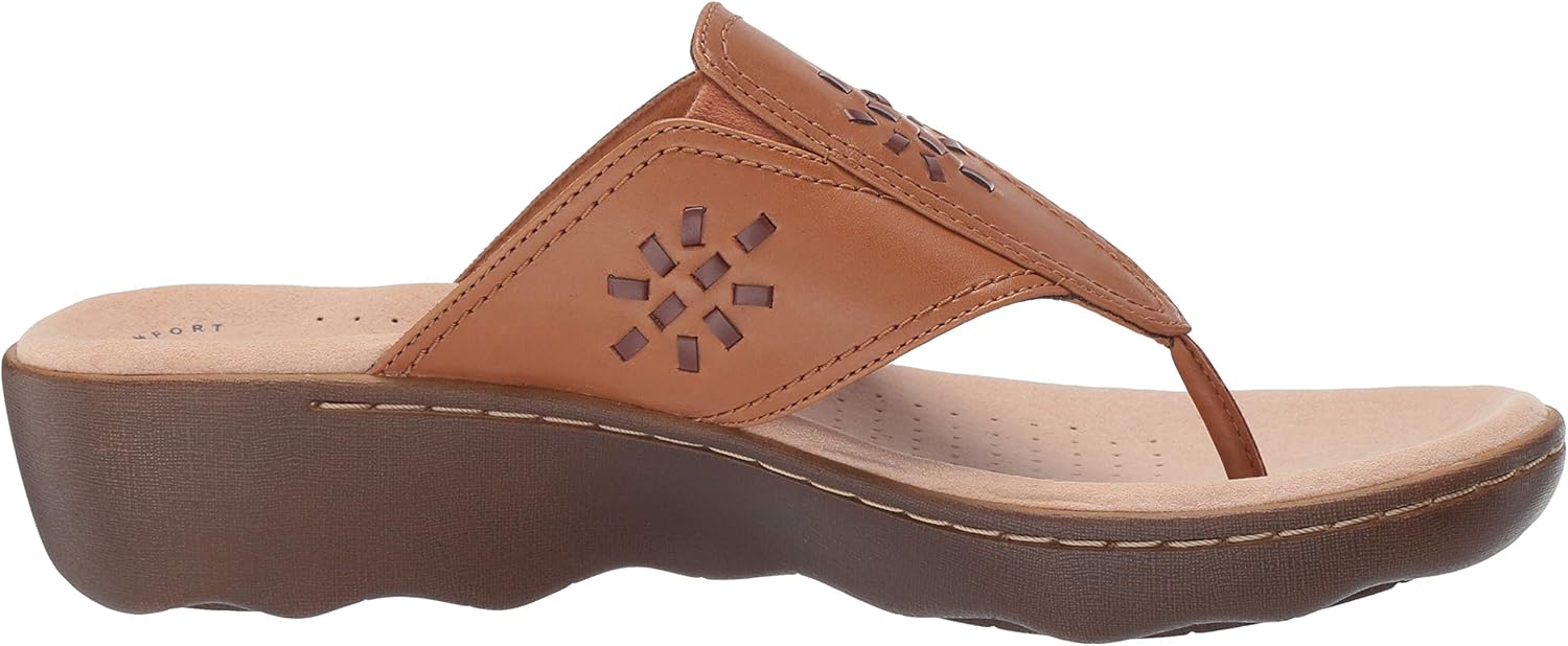 clarks phebe mist