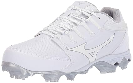 mizuno 9 spike advanced finch elite 2
