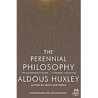 The Perennial Philosophy