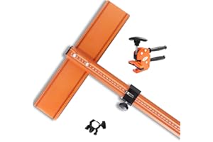 35.4-Inch Manual Tile Cutter,with Tile Breaking Pliers,Portable Tile Cutting Tool