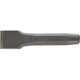 Kraft Tool Co. BL388 Carbide Tipped Hand Tracer