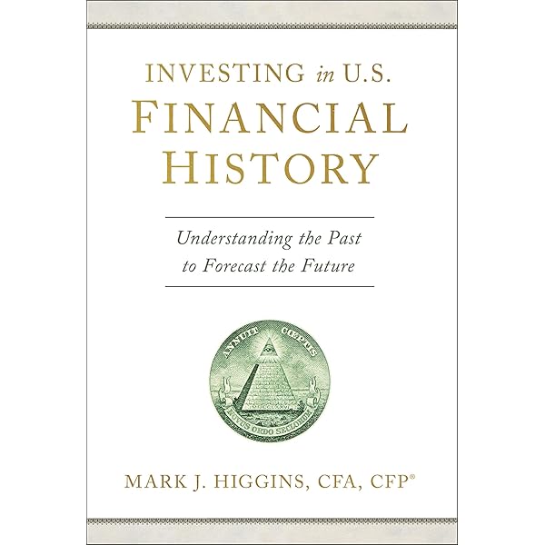 洋書 A History of Interest Rates A History of Interest Rates (Fourth Edition) – Book Review