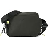 Hedgren Womens Kosho Crossbody