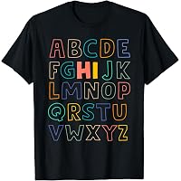 Neurodiversity Embrace ADHD Autism Shirt - Men & Women's Plus Size T-Shirt | Made In USA
