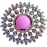 the phoenix fidget spinner