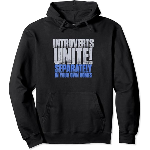 CRAZYDAISYWORLD Custom Hoodie - Personalized Name/Number, Unisex For Sports & Casual Wear