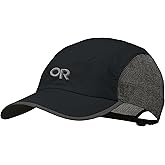 Outdoor Research Swift Cap – Lightweight UPF Sun Hat with Breathable Mesh for Men & Women, Hiking, Running and Travel