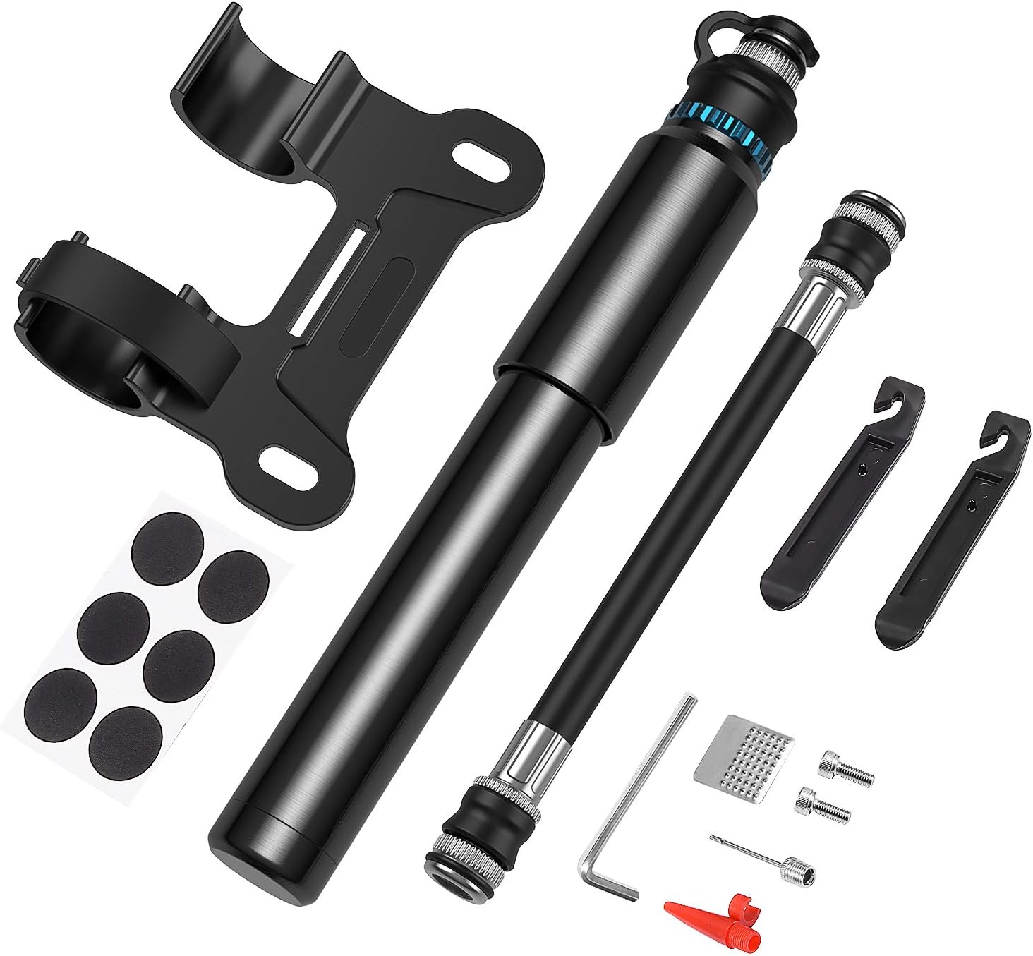 pneumatici per biciclette da strada