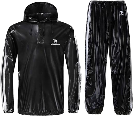 hot pink adidas sweatsuit