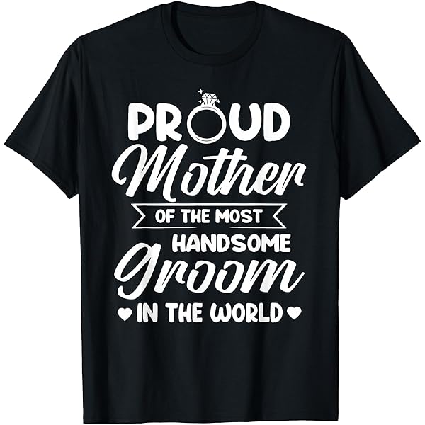 DAWN Gift Name Funny Mother's Day Personalized Women Mom T-Shirt