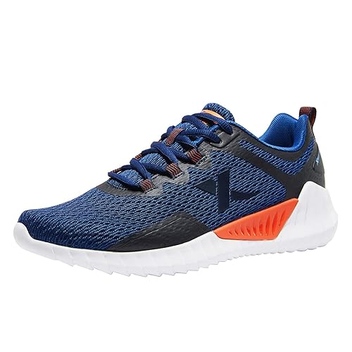 amazon sports shoes for men