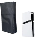 Ps5 Disc Edition Plates Buy Leaveforme PS5 Console Dust Cover, PS5 Dust Protector, Custom Designed For Playstation 5 Console Disc Edition Digital Edition With Thick Cotton Ps5 Dust Cover Disc Edition-284461