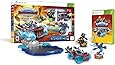 Skylanders SuperChargers Starter Pack - Xbox 360