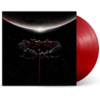 Amazon.com: Cool Atomic: Kix Boxset: CDs & Vinyl