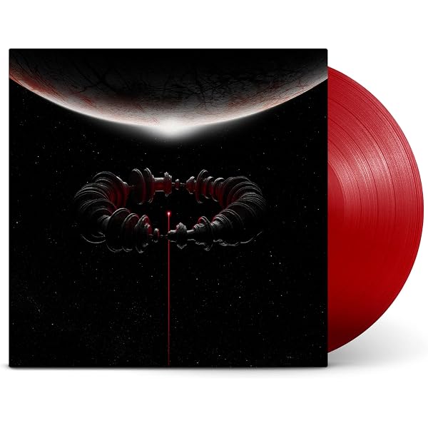 Amazon.com: Absolution XX Anniversary: CDs & Vinyl