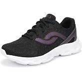 Ryka Activfoam X2