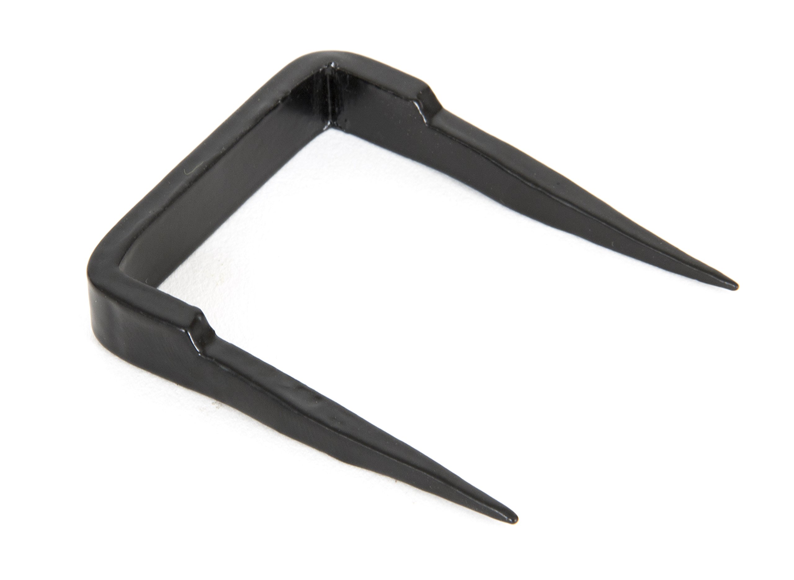 From the Anvil 33968 Staple Pin-Black