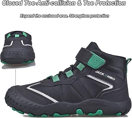 MARITONY  product image 4