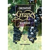 Texas Peach Handbook Texas A M Agrilife Research And Extension Service Series Kamas Jim Stein Larry A 9781603442664 Amazon Com Books Texas Peach Handbook Texas A M Agrilife Research And Extension Service Series Kamas Jim Stein Larry A 9781603442664 Amazon Com Books