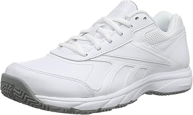 reebok classic suede 2015