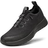 Allbirds Women&rsquo;s Tree Runner Go Utility, Rugged Everyday Sneaker