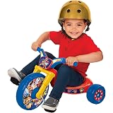 Fisher-Price Nickelodeon PAW Patrol 