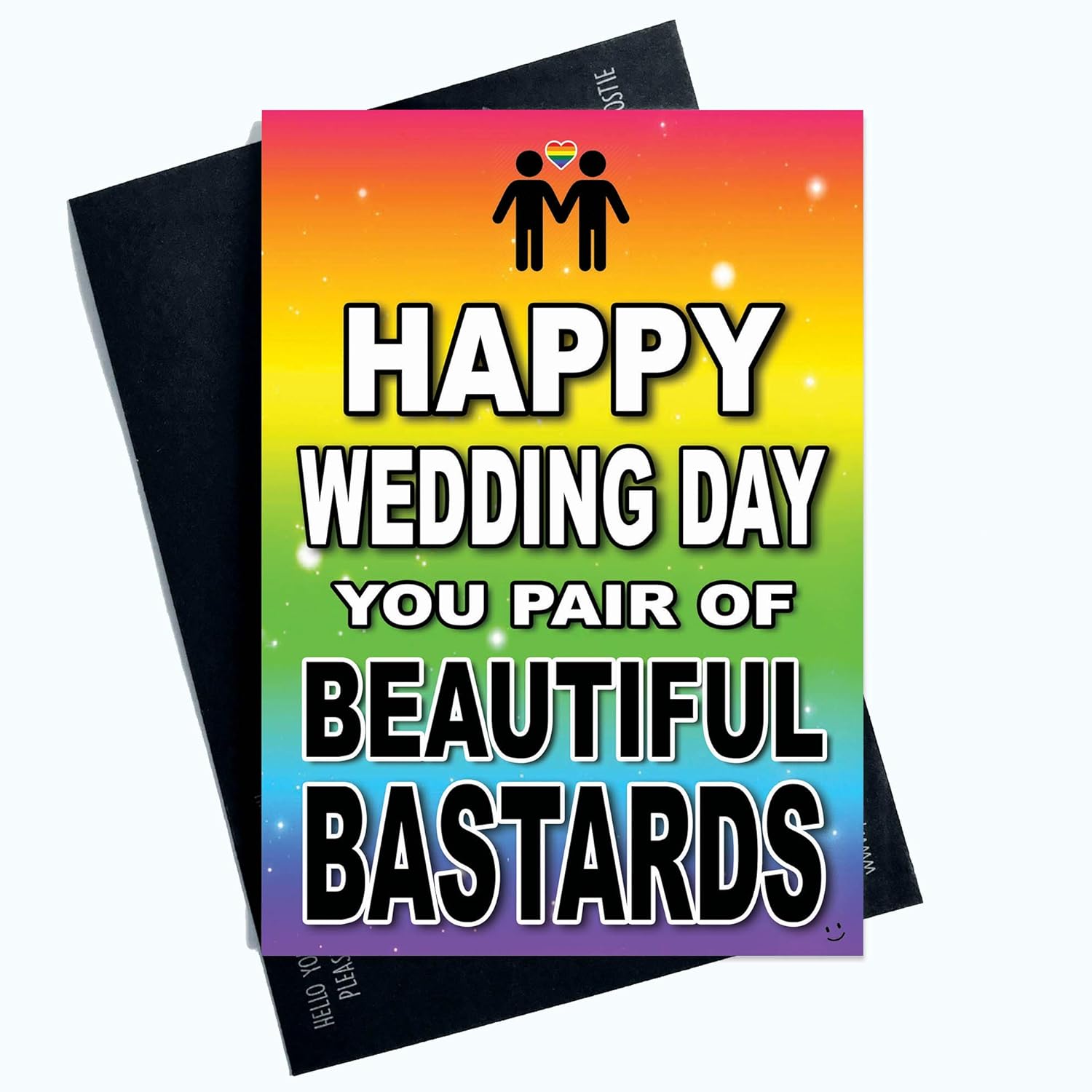 Lesbians Wrestling Tube Lesbians Wrestling Tube