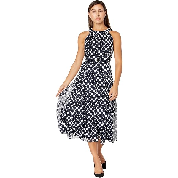 sachin and babi light blue dress Plus Size Green Dresses | Emerald, Sage & Olive