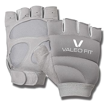 fila weighted gloves