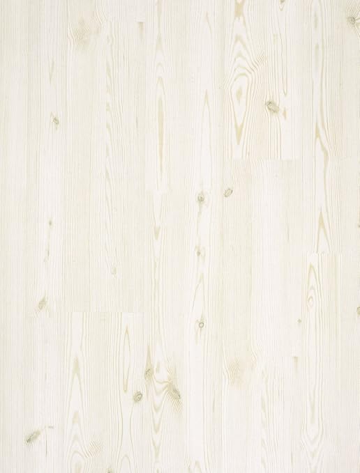 Pergo 02618 Accolade Laminate Flooring With Attached
