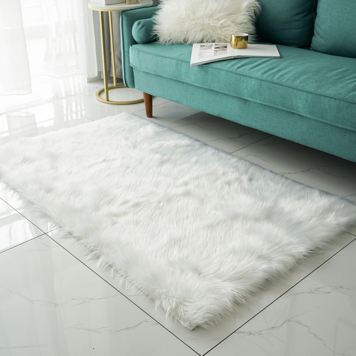 Best 3 Rooms Of Carpet